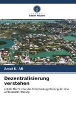 Dezentralisierung verstehen