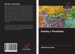 Rzeźby z Pendżabu