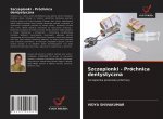Szczepionki - Prochnica dentystyczna