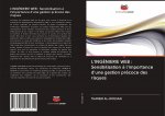 L'Ingenierie Web