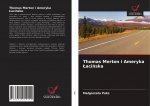 Thomas Merton i Ameryka Lacińska