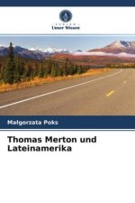 Thomas Merton und Lateinamerika