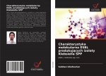 Charakterystyka molekularna ESBL produkujących izolaty Klebsiella SPP