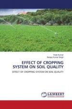 Effect of Cropping System on Soil Quality