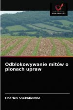 Odblokowywanie mitow o plonach upraw