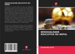 Desigualdade Educativa No Nepal