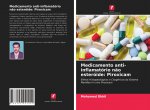 Medicamento anti-inflamatorio nao esteroide