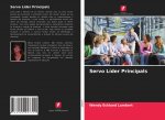 Servo Lider Principals