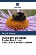 Hummeln