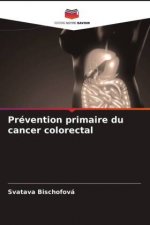 Prevention primaire du cancer colorectal