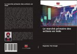marche primaire des actions en Inde