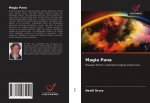 Magia Pana