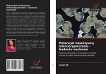 Potencjal bioaktywny mikroorganizmow - badanie naukowe