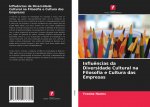Influencias da Diversidade Cultural na Filosofia e Cultura das Empresas