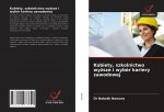 Kobiety, szkolnictwo wyższe i wybor kariery zawodowej