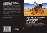 L'Evaluation Technique Et Economique Des Forages Et Des Explosions