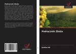 Podręcznik Zboża