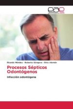 Procesos Septicos Odontogenos