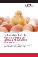 Industria Avicola Mexicana Base del Sistema Alimentario Mexicano