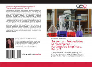 Solventes