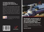 Strategie przetrwania w warunkach hiperinflacji dla przedsiębiorstw produkcyjnych (Harare)