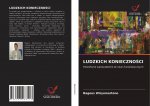 Ludzkich KoniecznoŚci