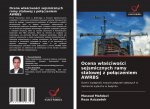 Ocena wlaściwości sejsmicznych ramy stalowej z polączeniem AWRBS