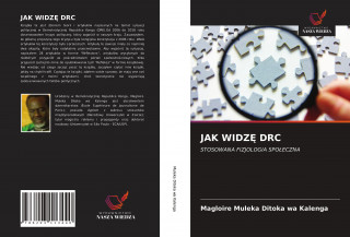 Jak WidzĘ Drc