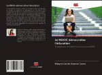 MOOC democratise l'education