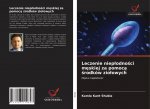 Leczenie nieplodności męskiej za pomocą środkow ziolowych