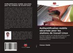 Authentification mobile securisee pour les stations de travail Linux