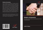 Siostry Uczennice