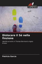 Dislocare il Se nella finzione