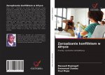 Zarządzanie konfliktem w Afryce