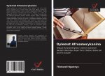 Dylemat Afroamerykanina