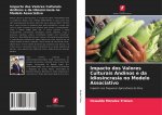 Impacto dos Valores Culturais Andinos e da Idiosincrasia no Modelo Associativo