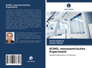Ecmo