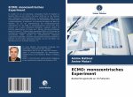 Ecmo