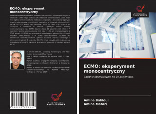 Ecmo