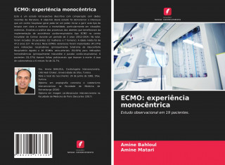 Ecmo
