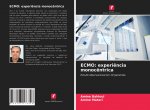 Ecmo