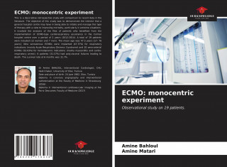 Ecmo