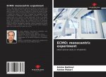 Ecmo