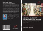 Ankieta Na Temat UŻytkownikow Skecza