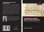 ZamkniĘta Nauka JĘzyka Angielskiego