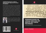 Aprendizagem de Lingua Inglesa Em Ingles Em Capas Fechadas