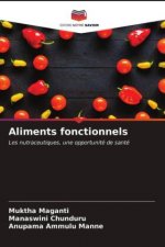Aliments fonctionnels