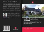 Idades da Literatura Britanica