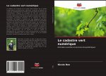 cadastre vert numerique