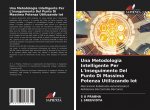 Metodologia Intelligente Per L'inseguimento Del Punto Di Massima Potenza Utilizzando Iot